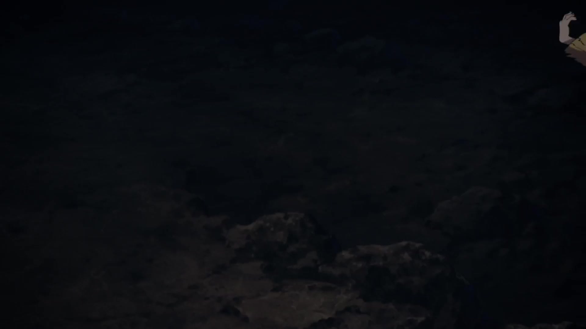 [Tsukyio Editing Resources] Demon Slayer (Mugen Train) Raw Clips (584) (tsukyio.com).mp4